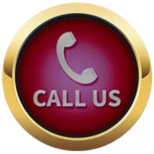 Super Locksmith Service Columbia, MD 410-412-7465 Super Locksmith Service Columbia, MD 410-412-7465 - sb-call-us